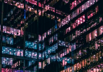 VTC Paris : La Solution Complementaire pour Vos Voyages et Eventes