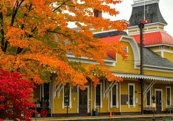 Le voyage VIP : Un chauffeur privé pour une expérience unique à Paris