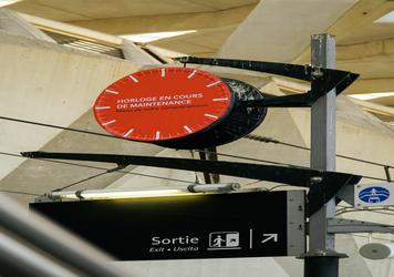 L'excellence du transport avec chauffeur privé VTC à Paris