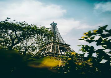 Le transport VIP : un expérience unique et sécurisé à Paris