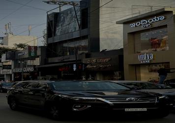 La gestion de votre transport personnel : un accompagnement personnalisé par ECOSHUTTLES